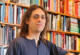 luca belcastro