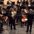 Richard Strauss, il corno di Andrea Cesari