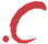 logo version castellana