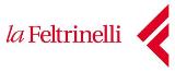 logo Feltrinelli